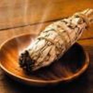 BLACK MAGIC SPELLS AND BRING BACK LOST LOVE SPELLS +27633555301 IN SOUTH AFRICA, UK, USA, CANADA THAT WORKS FAST